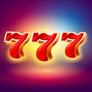 ♕Fransik skins.army