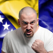 Vartija Bosnia
