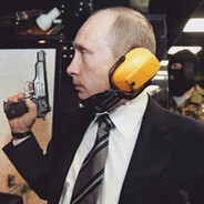 4lenoSOS - steam id 76561199050400673