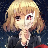 广藿香