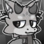 Kitcat530