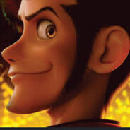 king's avatar