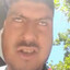 Mr. Morales