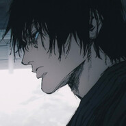 dan1 avatar