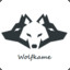 TheWolfkame