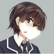 电脑玩家白给少年