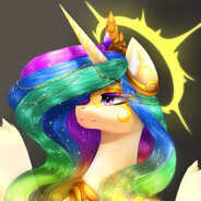 Steam Avatar