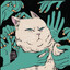 Katz