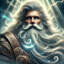 Divine Beard