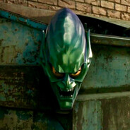 TheBlackKnight's avatar