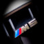 M5Competition