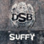 [DSB] Suffy1