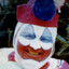 Gacy