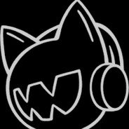 Demonz - steam id 76561197961156315
