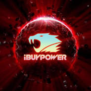 ^4učiniti uništiti