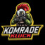 Komrade Kluck