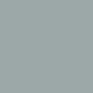 not_bxb