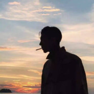 冰咖啡不加盐可甜