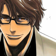 Aizen