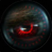 DerMitisk avatar