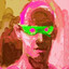 Xx_TheCoolerBlakeinator_xX