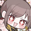oωo