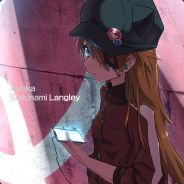 Big Avatar
