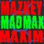 TheMazkey