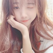 所念皆是星河(●—●)