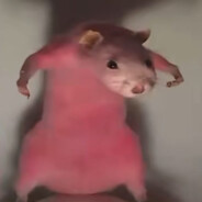 Eromz