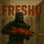 FresHu