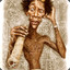WizdoM