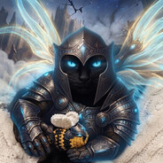 Avatar snapshot