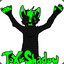 ToxicShadow