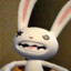 noot