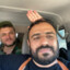 ابو عمشة القيادة