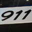 911