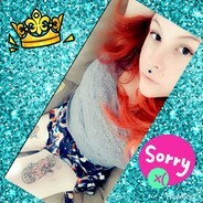 小陈 嘻嘻嘻哈哈哈