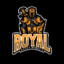 Royal_AcG