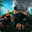 ☉➖➢ Kakashi ☉➖➣