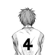 если порвусь, то я