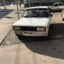 xryst_164