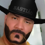 ✡ FABERAS - LUTO - DJ LAÉVIO