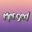 Merged