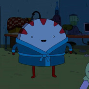 peppermint butler