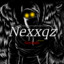 Nexxqz