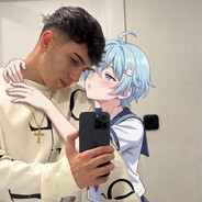 Femboy Avcısı Steam avatar