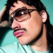 Fräulein_Flauschig<3