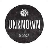 unknown880