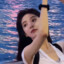 佳